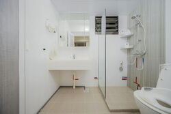 Blk 293C Compassvale Boardwalk (Sengkang), HDB 4 Rooms #554422481